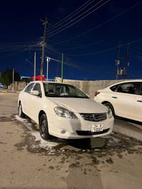 بي واي دي • ٢٠١٦ • سنوية ٢٨ انكليزي