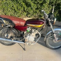 نامي برو موديل 2021 محرك بشرط لا صرف لا بخار نضيفه كهربائيات كامل سعر ...