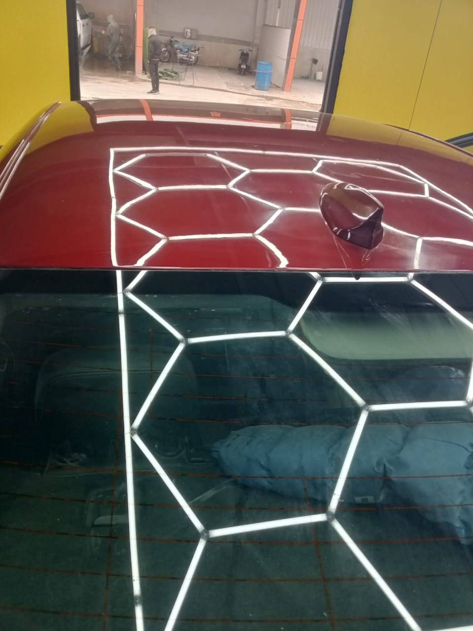 امبالا موديل 16 مكينه 4
رقم اربيل بسامينه كير مكينه خير من الله ترايك للبصره
تخم تاير جديد تدفئه تبريد قطعتين
ضرره بسيط 3  قطع بدون دواخل بدون يرباك 
سعر (105) بيه مجال ***********
