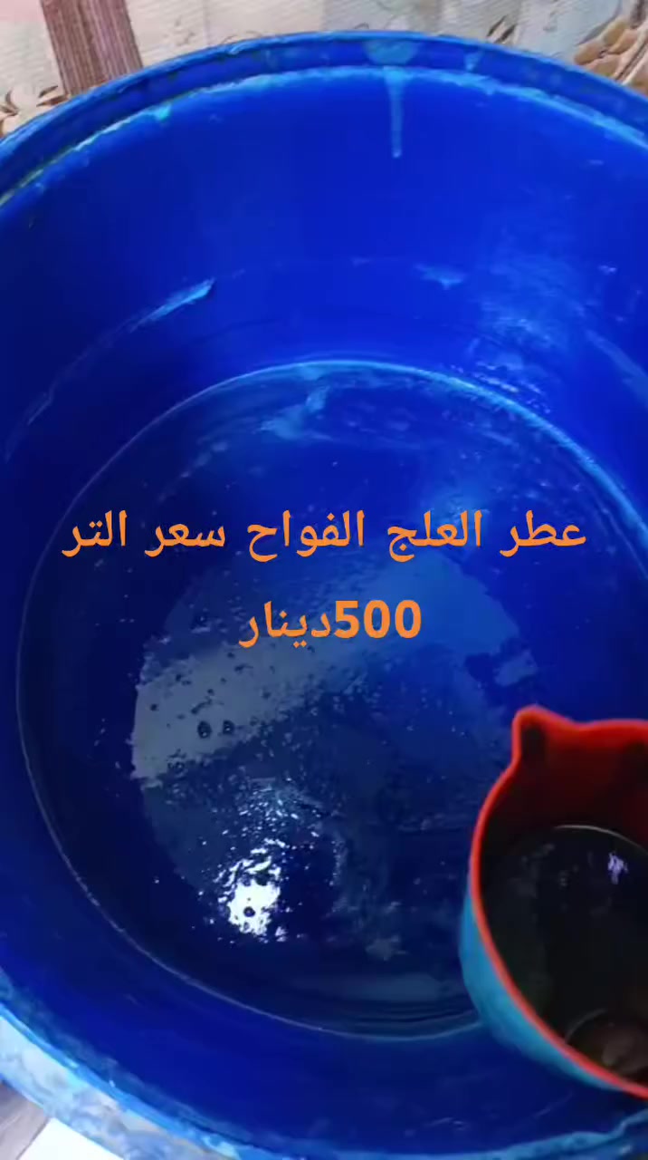 ***********جملة مفرد
