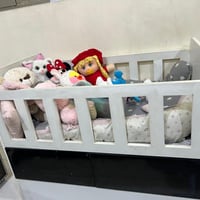 للبيع بسعر حلو موجودين بالمنصور07730141943