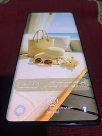 تكنو سبارك ٢٠ برو • ٢٥٦/٨ • شاشة منحنية