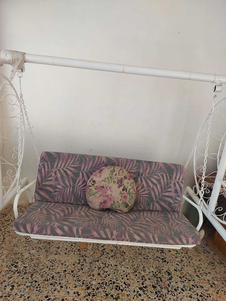 مرجوحه البيع 175. ***********
