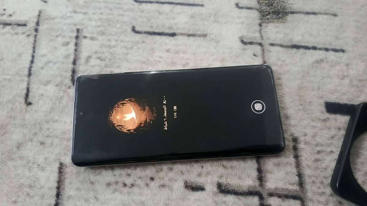 هنر اكس 9cللبيع السعر 300 وبي مجال للستفسار الاتصال ع رقم ***********
