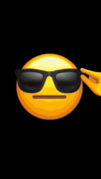 سلام عليكم احبتي يقدم محل 👈 الاسدي 

جلي مازدات بجهاز النانو سيراميك مع ضمان   سنه كاملةوبدون ما افتح برغي بمكانها ونرجعها وكالة 
🤯🤯🤯🤯🤯🤯🤯🤯🤯🤯🤯🤯

لكافهة انواع السيارات  

{[[30الف]]}  👉سعر زوج مع ضمان اكييد🥳🥳🥳🛠️👷🤯🤯🤯

يعني لايت مشخط جارد مصوفر تعبان لاتشيل همة عدنا نرجعا شركه اكييد🛠️👷👷👷👷👷🛠️
والاسعار اكيد تكون مناسبه 🥳🥳🥳 
عرض خاص عرض خاص عرض خاص 
🛑🛑🛑🛑🛑🛑🛑🛑🛑🛑🛑
لحك بسرعة صديقي 🌹☺️ العرض ساري لغاية 10 ايام من تاريخ النشر 😉☺️☺️☺️☺️

 سعر زوج.  (((30 الف )))مع ضمان سنه كامله 🤯🤯🤯👷🛠️
مع ضمان سنه كامله اكيييد 👷👷🛠️🛠️🛠️🛠️🙏😉

العنوان بغداد العلاوي شارع 6 محل 👈 الاسدي 

***********
*********** 👈 علاوي الاسدي 🌹    (((30الف)))

اوقات الدوم من ساعه 9صبح الى5عصرا ☺️
