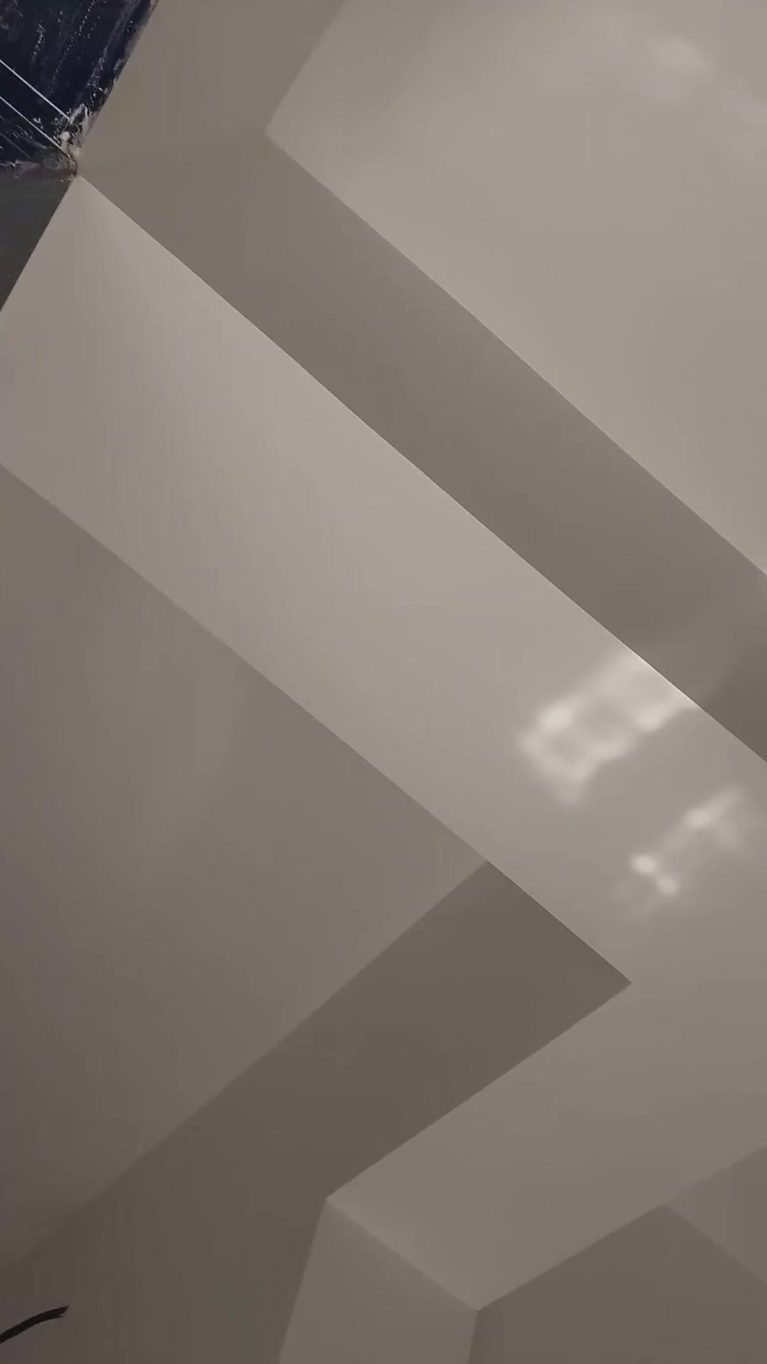 لباخ متفرغ حاليا الي عنده شغل خاص موجود او اتصال ***********
