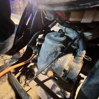 ماكس عدله • سلف مايشتغل • تجاري مختمه