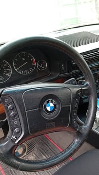 ٩٥ • رقم بغداد • قير ZF