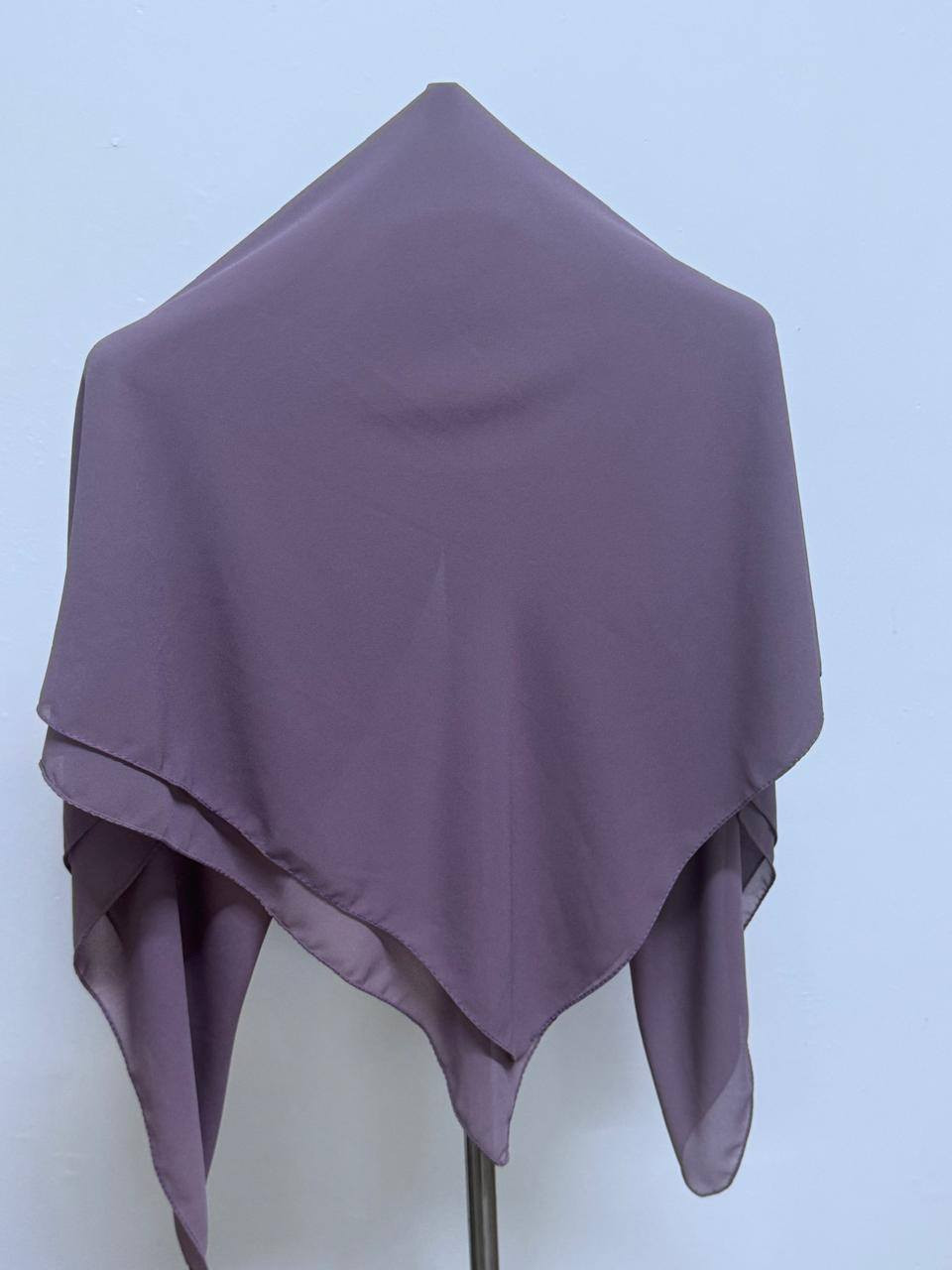 حجابات جرجيت ناعم صيفي الوان راقيه


**إذا كنت صاحب هذا الإعلان وتريد حذفه لأي سبب، رجاءا أرسل رسالة إلى الدعم الفني**