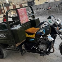 ستوته البيع موديل 20 اوراق اصولي تفاصيل نتصل علا رقم وبيك خير وتدلل078...