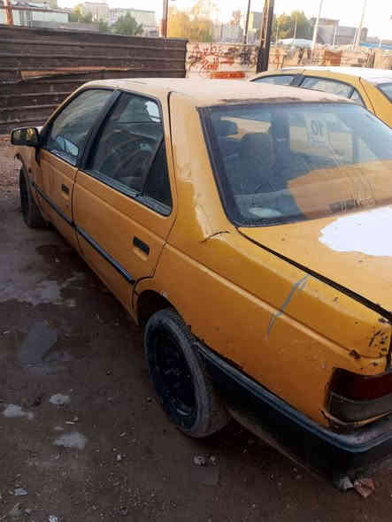 بيجو روة البيع السعر 7 اوراق موديل 9 ابيع كوم حديد راعيه بلنجف ماندلة مكان السيارة بغداد ***********
