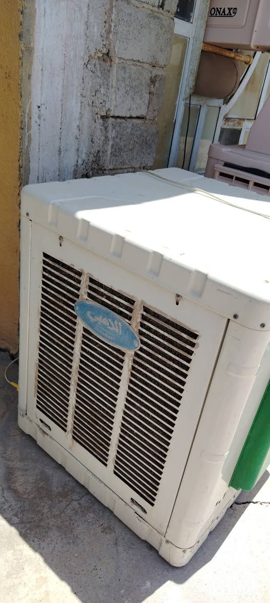 مبرده الذهبية وترات اثنين كشره جديد ماطوره بلادي يحتاج فقط يلف طفت مانعرف شبيهه السعر ٧٥#وكونفيره نضيفه كلش شغاله مابيه أي عطل سعر ٦٠الف العنوان المشاهده قرب جامع الخضر


**إذا كنت صاحب هذا الإعلان وتريد حذفه لأي سبب، رجاءا أرسل رسالة إلى الدعم الفني**