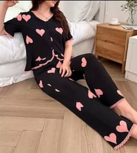 ملابس • تلغرام • رابط