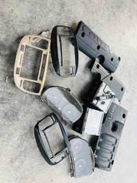 غراض اكسنت للبيع قيم وأخذ للاتصال على الرقم  ‭0789 104 3895‬