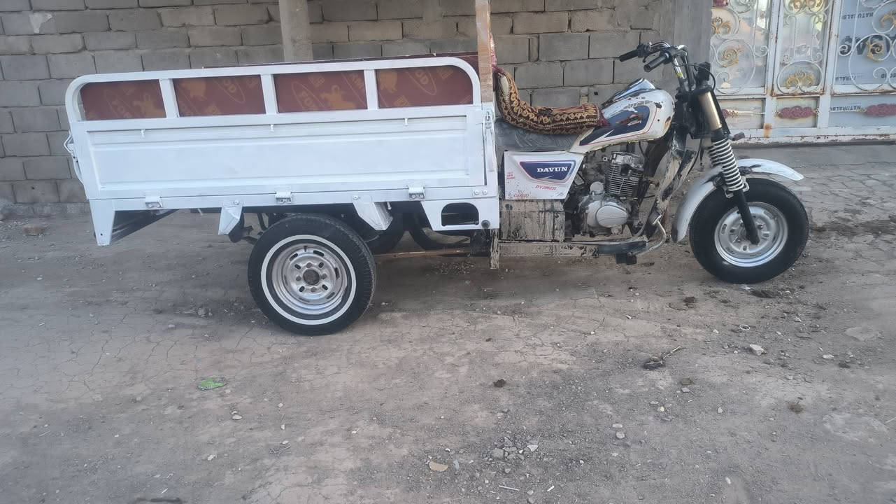 19.   وكيل. الكرار.    سعر. 1500.   ستوتةة. نظيفة. كلشش ‏‪0781 249 8785‬‏
