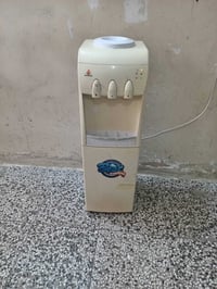 براد • للبيع
