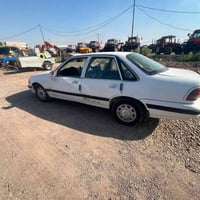 برنس موديل 93رقم بغدادتحويل  كير وتوماتيك مكينه وكير كفاله السعر٢٢ ٠٧٨...