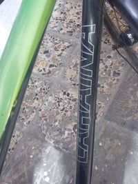 بايسكل جديد • بغداد