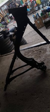 شاصي • ٢٠١٣ • واسط النعمانيه