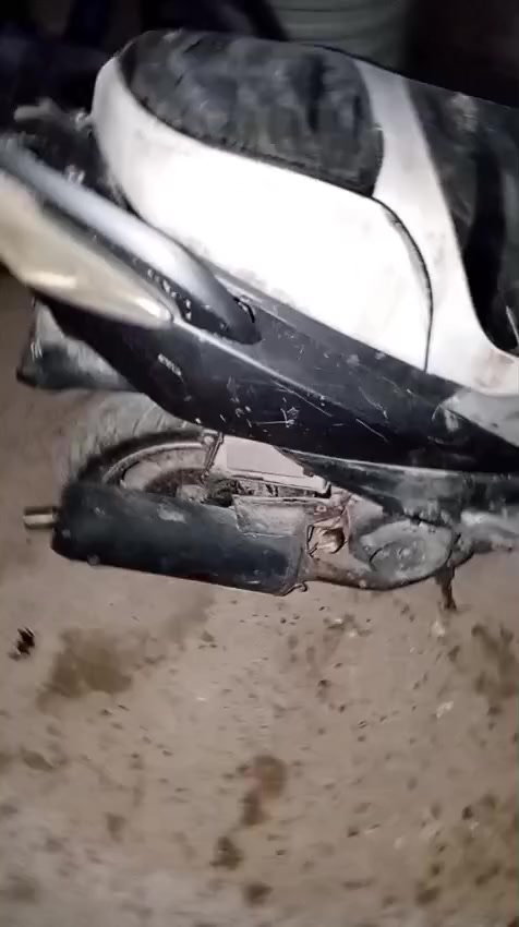 سلام عليكم ماكس ثعلب مزودة لكن متروكة نقصها كابريتر تجي تاخذ من البيت اذا غير الكابريتر مرجوعة سعرها 150وبيها مجال قليل


**إذا كنت صاحب هذا الإعلان وتريد حذفه لأي سبب، رجاءا أرسل رسالة إلى الدعم الفني**