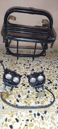 درع لايت بومات لبيه سعر 20 بين مجال شويه شراي يجي خاص او يخابر 0780864...