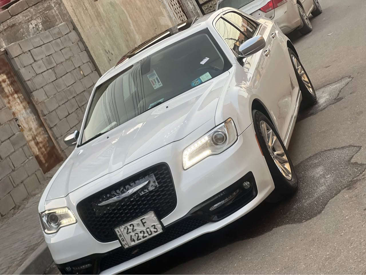 فول رقم جديد Singapore
