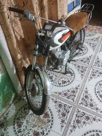 دراجة • كلك • بابل شوملي خيكان