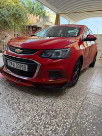 البيع فقط افيو موديل 2018رقم نكليزي تحويل ثاني يوم اي مرور تحول ب بغدا...