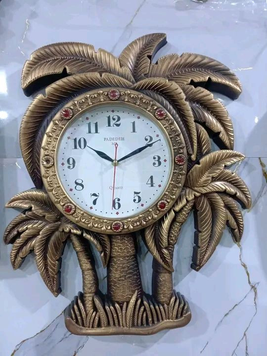 رمضان كريم يتوفر لدينا ساعات جدريه بااشكال جميله ويتوفر لدينا خدمه توصيل


**إذا كنت صاحب هذا الإعلان وتريد حذفه لأي سبب، رجاءا أرسل رسالة إلى الدعم الفني**