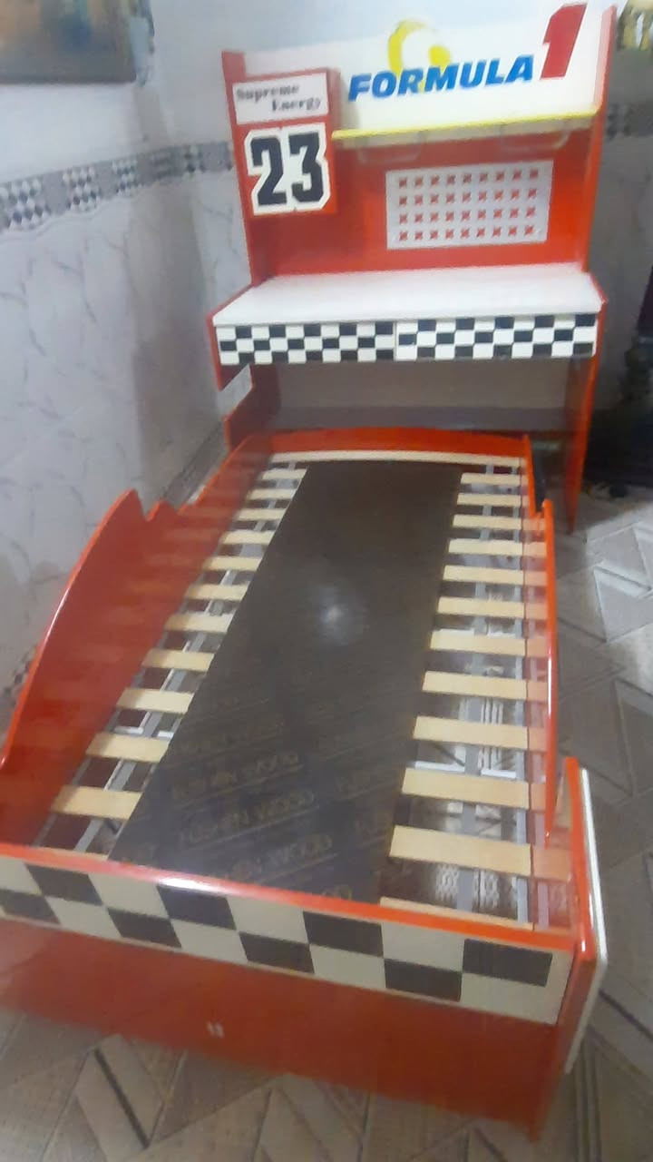 للبيع


**إذا كنت صاحب هذا الإعلان وتريد حذفه لأي سبب، رجاءا أرسل رسالة إلى الدعم الفني**