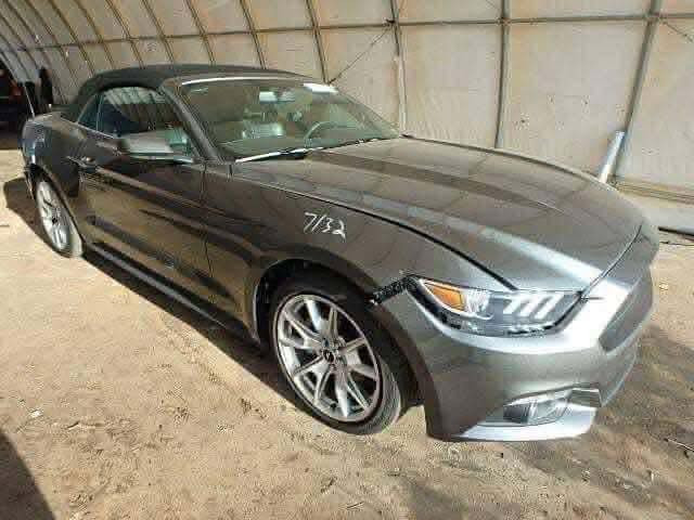 للبيع خمسة سيارات #موستنك ب اسعار مناسب ✅
موستنك كشف 2015✅
موستنك 2016 ايكو بوست
موستنك  2023 GT ✅
موستنك فئة ال 50 عام  2015 ✅
موستنك ريميوم 2022 ( GT ) ✅

سعرها والتفاصيل موجودة ع رابط قناة تلكرام https://t.me/carssofiraq
.
أو اكتب في بحث تلكرام :
👈كروب سيارات العراق 🇮🇶
وشوف سعر والتفاصيل بنفسك✔


**إذا كنت صاحب هذا الإعلان وتريد حذفه لأي سبب، رجاءا أرسل رسالة إلى الدعم الفني**