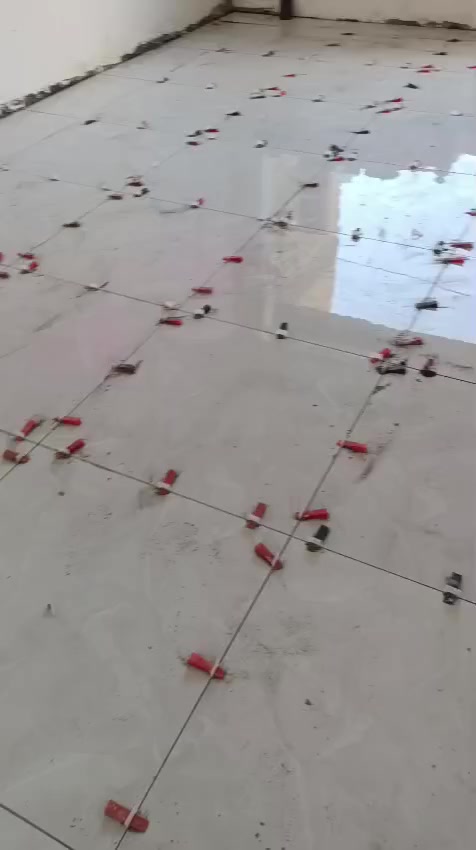 عمل كافه انواع السراميك والمرمر شغل الليزر 
***********
