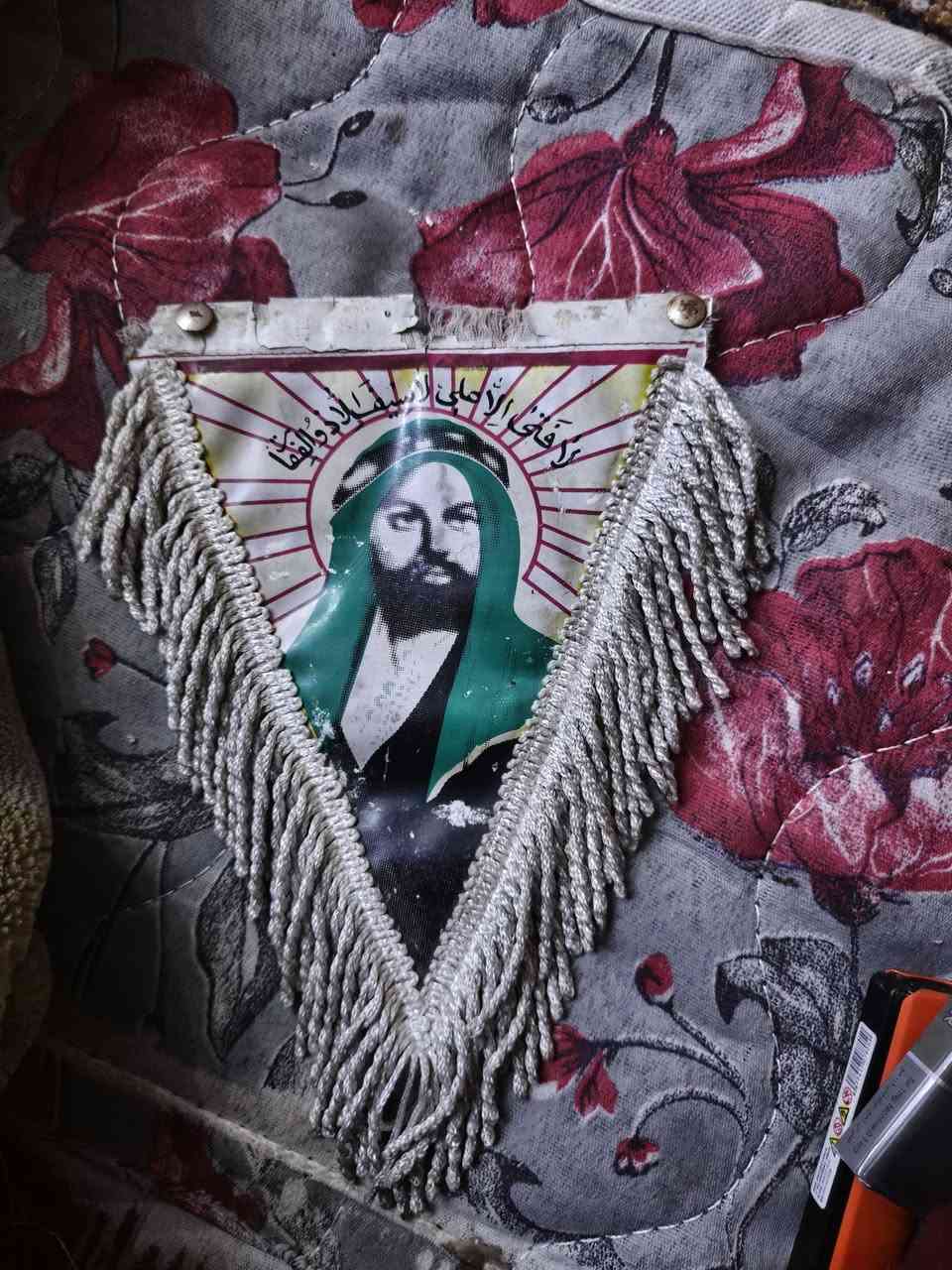 سلام عليكم صوره سوريه البيع بكاني بغداد رقمي ***********
