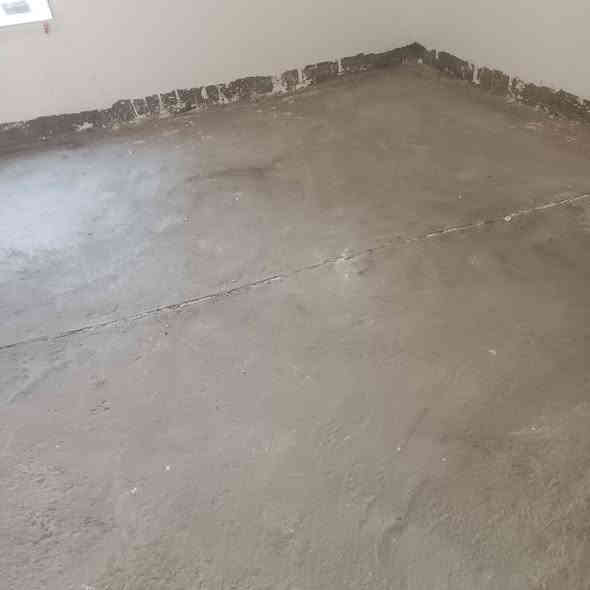 *********** شغل داخل السماوه تنظيف حسب الطلب سعر مناسب
