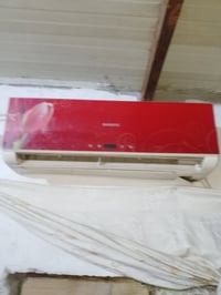 سبلت للبيع نقصه غاز رايده 100 وبي مجال مكاني أبو غريب حي الرساله اتصال...