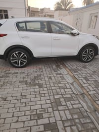 كيه اسبورتج ١٩ خليجي بيه بارد     واظح بل صوره( ٠٧٧٣٥٨٢٧٢٥٥)