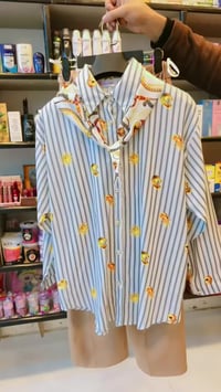 كوت شارع الهوره • مجمع أبن فنجان • توصيل لجميع المحافظات