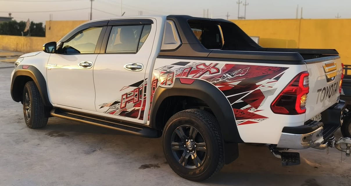 اللبيع تي اردي موديل 23ساز سيارة فول مواصفات تبريد كشن تبريد خلفي بنيد جكات حساس كأمره مثبت سرعه محرك 6سنردر رقم اربيل مكفولة عام علا وظع شركه ماشيه 69الف سعر3500ورقه وبيه مجال عنوان واسط نعمانيه ***********اخون سونار موجود بلصور ترهم مراوس برقم شمالي وذه افنجر اسود عادي
