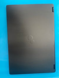 فوجيتسو U759 • 8GB رام • 256GB NVMe