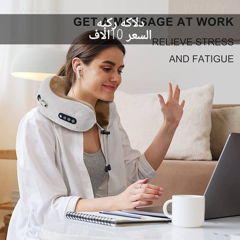 يارزاق


**إذا كنت صاحب هذا الإعلان وتريد حذفه لأي سبب، رجاءا أرسل رسالة إلى الدعم الفني**