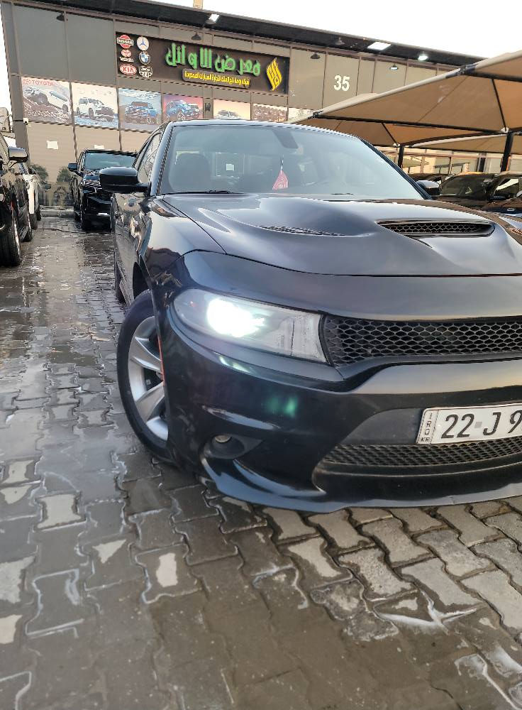 جاجر ٢٢ gT رقم اربيل 
حادث جاملغ وبنيد وبيها جلاتين من امريكا قطعتين
*********** بغداد, العراق
