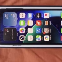 ايفون ١١ برو ماكس • ٢٥٦ • بطارية ٧٤٪