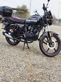 دايوان للبيع موديل ٢٠٢٥ اوراق سحب او مراوس ب دايوان ٢٠٢٣ للتواصل ‭ ٠٧٧...