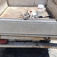 ستوته • موديل ٢٠١٠ • محرك ٢٠٢٤