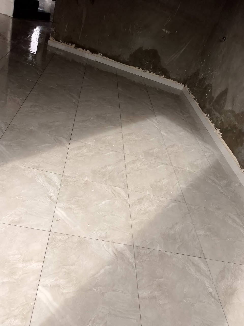 خلفة سيراميك ***********
