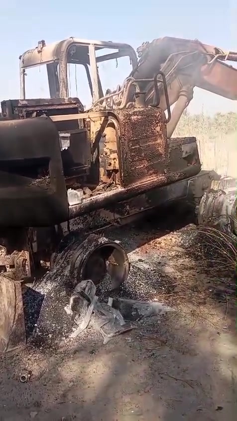 السلام عليكم حفاره للبيع هذا رقمي سنويه ور١٧٨١٦٧***********٤٥٤٦٦
