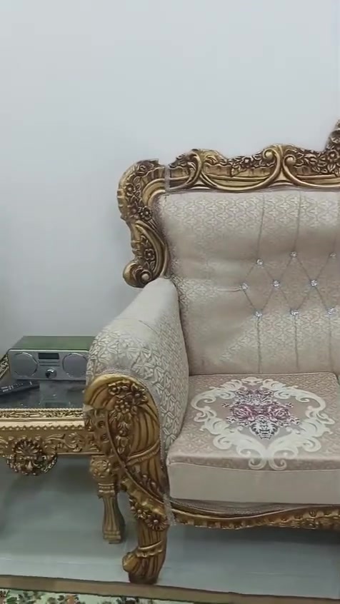 تخم بعده جديد أستخدام أقل الشهر،،ب ٨٠٠ وبيه مجال،،للأتصال***********،،
