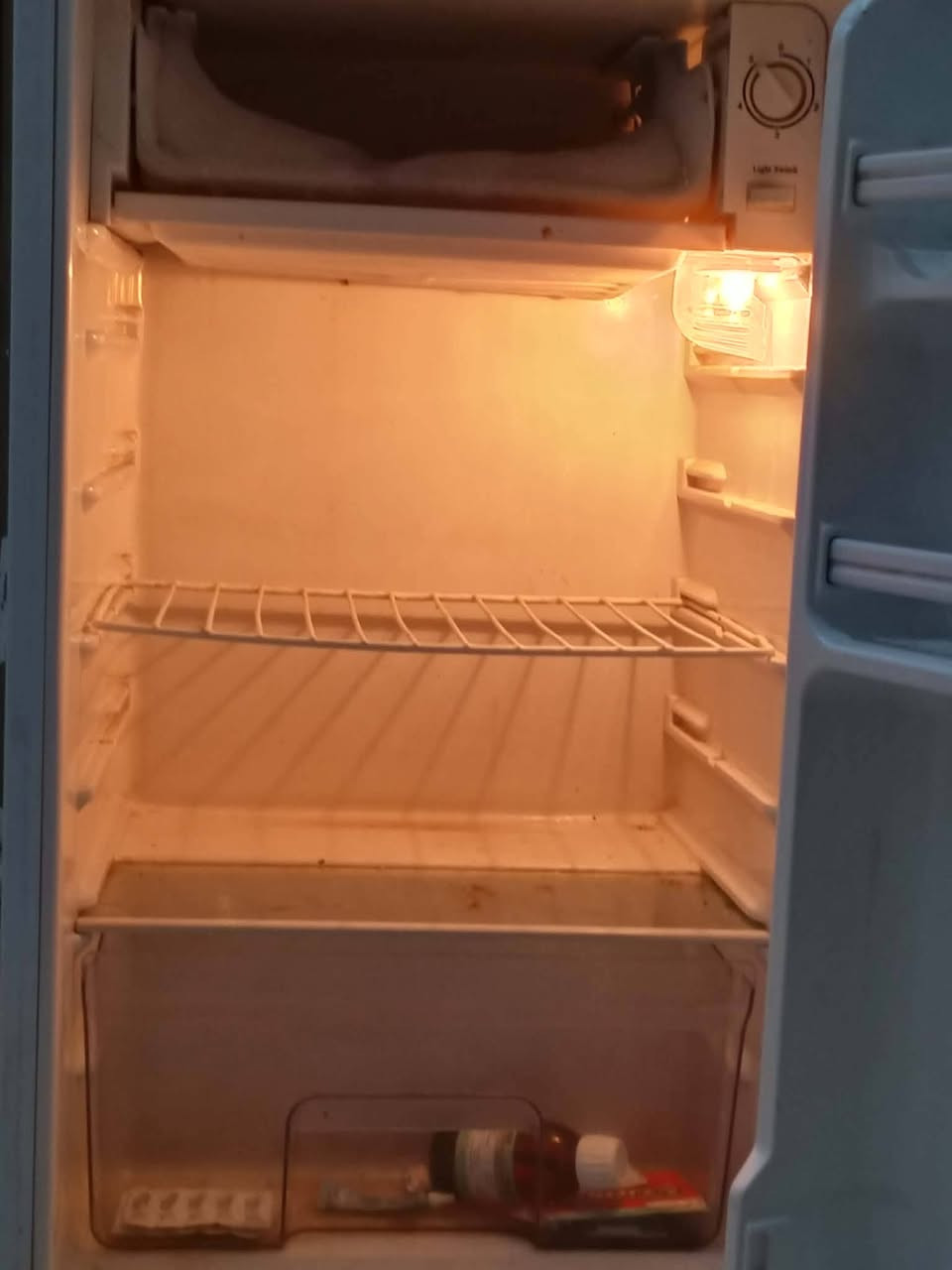 كنتور نضيف وجديد ابو 6/ثلاجه جديده استخدام قليل/بلازمه حجم 32/طباخ نضيف وشغال كله المكان الناصريه


**إذا كنت صاحب هذا الإعلان وتريد حذفه لأي سبب، رجاءا أرسل رسالة إلى الدعم الفني**