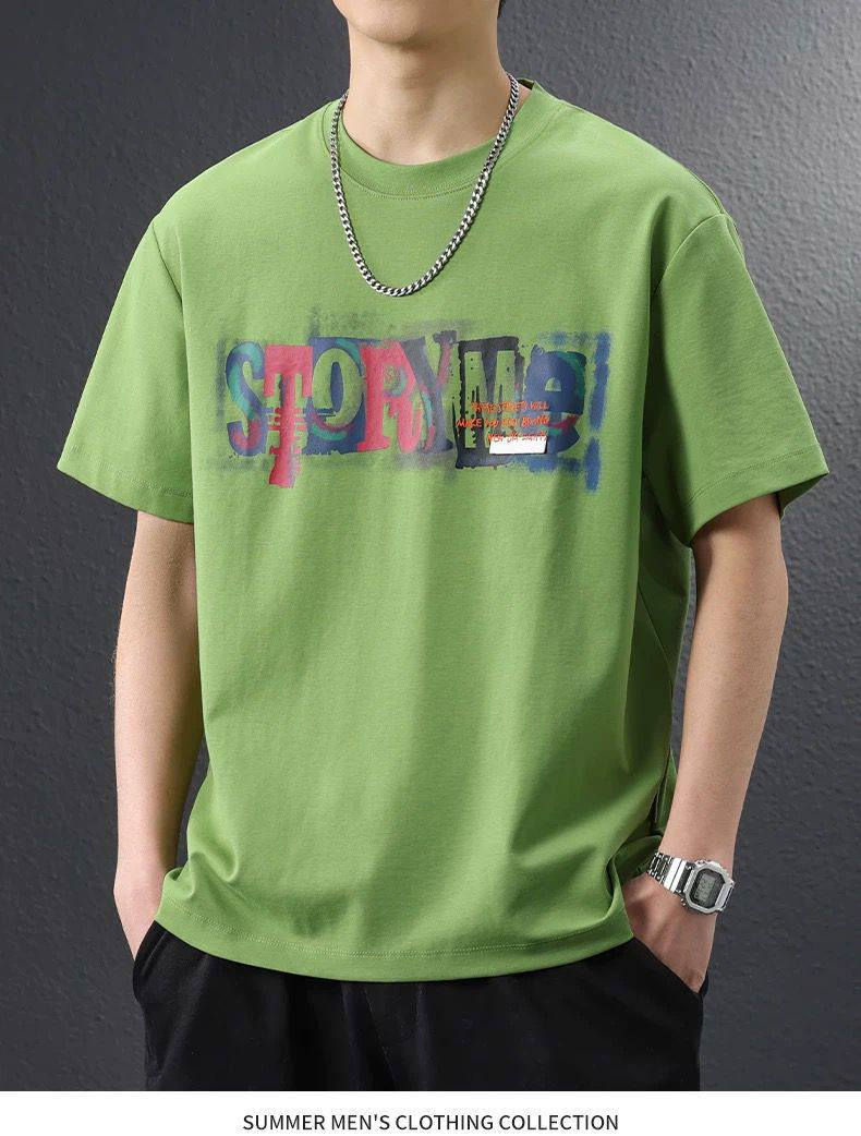 حلقه صيني 

🧧خامه قطن // قالب ✔️ 🧧

     القياسات _ L _ 3XL_
السعر داخل قناة التليگرام 
https://t.me/fgbkkgv57


**إذا كنت صاحب هذا الإعلان وتريد حذفه لأي سبب، رجاءا أرسل رسالة إلى الدعم الفني**