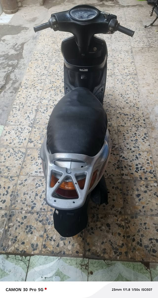 اكزز للبيع كلشي شغال بيه مفتوحه 250 وبيه مجال


**إذا كنت صاحب هذا الإعلان وتريد حذفه لأي سبب، رجاءا أرسل رسالة إلى الدعم الفني**